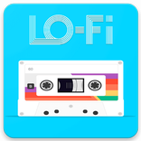 Loffee - Lo-Fi Radio
