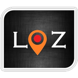 LofferZ - Local offers & deals
