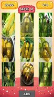 Corn Jigsaw Puzzles imagem de tela 1