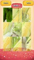 Corn Jigsaw Puzzles 스크린샷 2