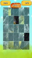 Rainy season Jigsaw Puzzles screenshot 3