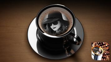 Coffee Cup (MUG) Photo Frames 截圖 2