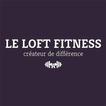Le Loft Fitness