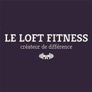 APK Le Loft Fitness