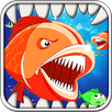 Fish Eat APK