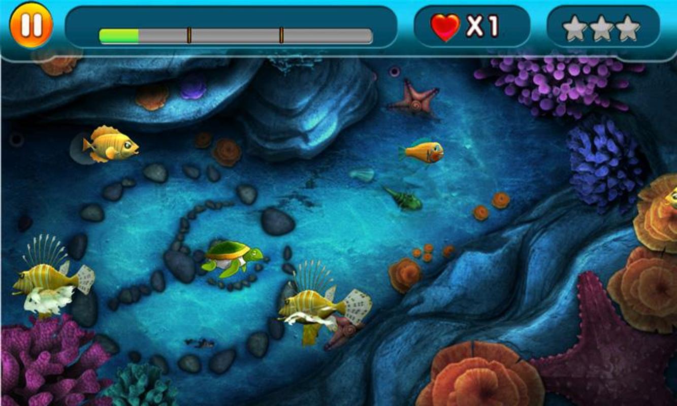 Игра где рыбка ест рыбку. Fish eat Fish игра. Игра про подводный мир. Игра поедание рыбок. Игра про рыб на компьютер.