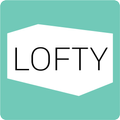 Lofty Paris