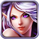 Goddess Arena APK