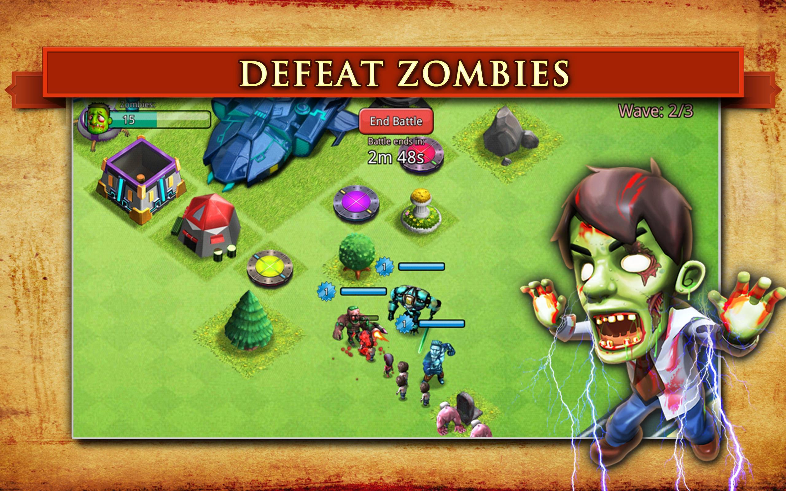 Клеш зомби. Clash of Zombies. Клэш оф зомби. Echoes of zombie восстание коды. Клеш зомби. Clash of Zombies. Клэш оф зомби.