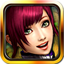極樂尊 APK
