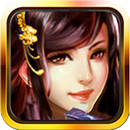 極樂尊-大救世主 APK