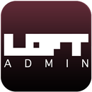 LoftAdmin APK