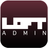 LoftAdmin APK