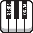Super Piano APK