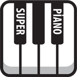 Super Piano