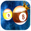Billiard Bar King pool APK