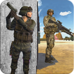 Secret Agent US Army Commando Mission