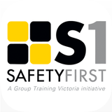 SafetyFirst ikona