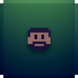 LogCraft
