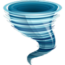 Cyclone APK