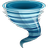 Cyclone APK