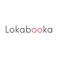 Lokabooka