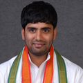 Anjan Kumar Yadav - Anil Kumar Yadav