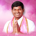 Guvvala Balaraju icon