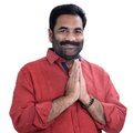 Kotamreddy Sridhar Reddy