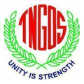 TNGOs