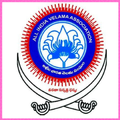Velama Sangam - వెలమ సంఘము