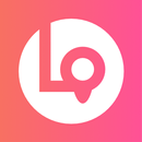 Lokal101- Discover events, trips, and workshops APK