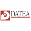 Datea