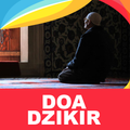 Doa Dan Dzikir Setelah Sholat