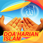 Doa Harian icon