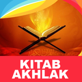 Kitab Akhlak