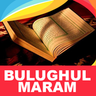 Bulughul Maram icon