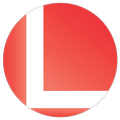 Lokalto