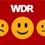WDR Emovote - Die Abstimmungs-App für NRW