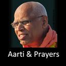 Lokanath Swami-Aarti & Prayers APK