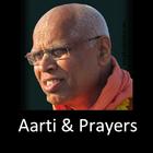 Lokanath Swami-Aarti & Prayers icon