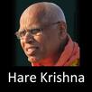 Lokanath Swami Hare Krishna APK