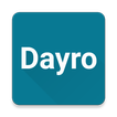 Dayro