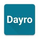 Dayro APK