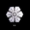 Snowflakes