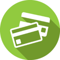 Business Cards Manager