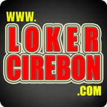 Loker Cirebon