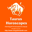 Taurus Horoscopes 2017