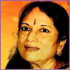 Vani Jayaram Hit Songs - Tamil 圖標