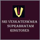 Venkateswara Suprabhatam Songs and Ringtones APK